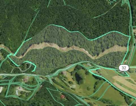 Morehead Road, Hillsboro, KY 41049