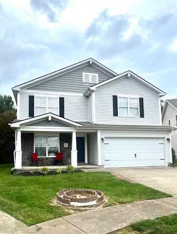 2368 Lonan Court, Lexington, KY 40511