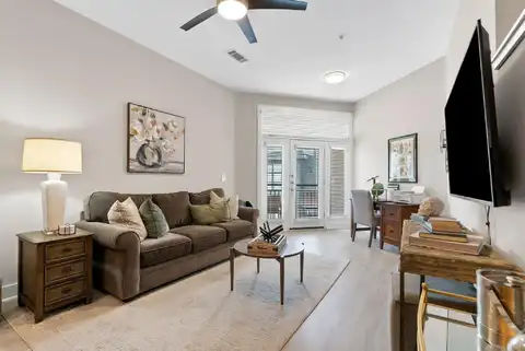 250 South Martin Luther King Boulevard, Lexington, KY 40508