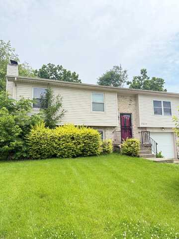 2829 EastHills Drive, Lexington, KY 40517