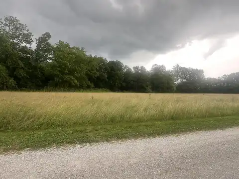 24 Misty River Resort, Burkesville, KY 42717