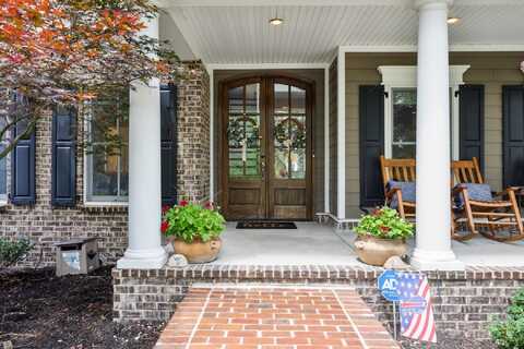 1821 Goodpaster Way, Lexington, KY 40505