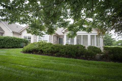 102 Academy Drive, Wilmore, KY 40390