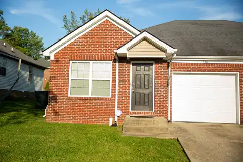 358 Williamsburg Lane, Georgetown, KY 40324