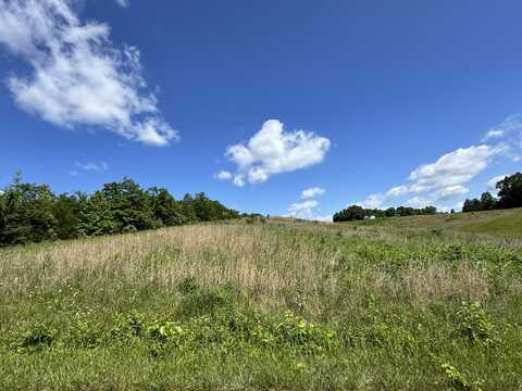 Tract Kiersten Drive, Nancy, KY 42544