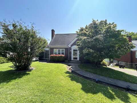 225 Beechwood Avenue, Frankfort, KY 40601