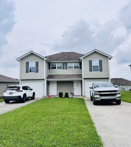 9004-9006 Landon Lane, Richmond, KY 40475