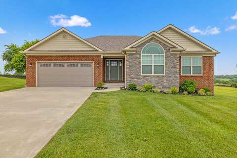 201 Patrum Sisters Way, Danville, KY 40422