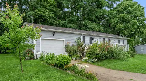 524 Joel Street, Lexington, KY 40508