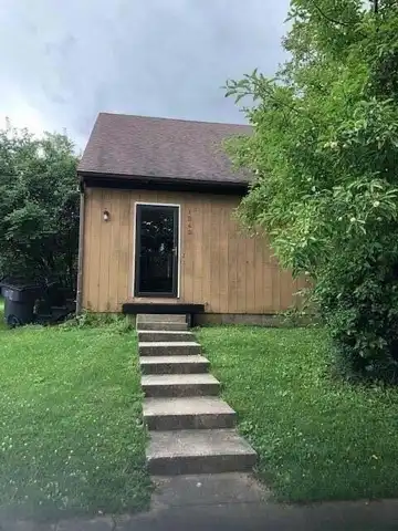 1342 Leaning Tree Lane, Lexington, KY 40517
