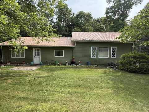 235 Elkview Road, Somerset, KY 42501