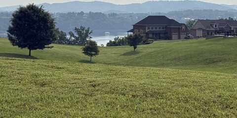 121 Tatum Point Drive, Somerset, KY 42503