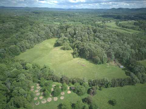 300 Stone Road, Clay City, KY 40312
