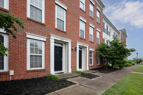2429 Aristocracy Circle, Lexington, KY 40509
