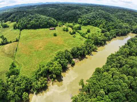 9999 Sulphur Wells, Irvine, KY 40336