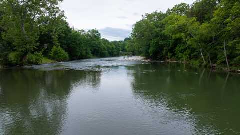 Lot 4 Steadmantown Lane, Frankfort, KY 40601
