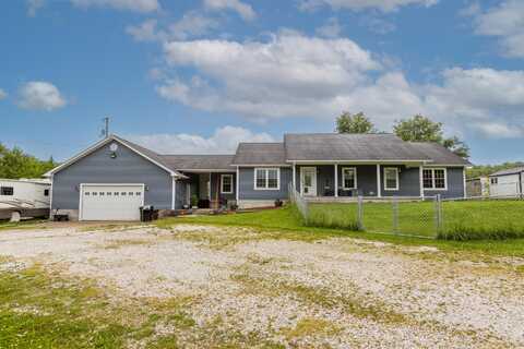 1051 Highway 746, Wellington, KY 40387