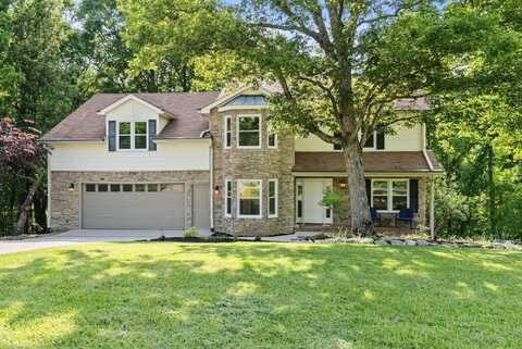 208 Widgeon Way, Georgetown, KY 40324