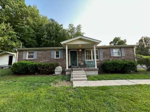 1307 Griffin Street, London, KY 40741