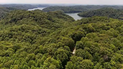 9999 Chestnut Hills Rd, Burkesville, KY 42717