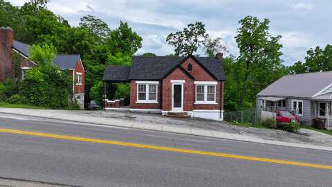 426 South Main Street, Somerset, KY 42501