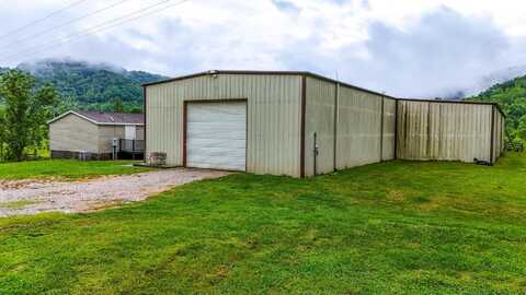 4028 KY 225, Artemus, KY 40903