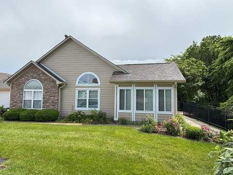 260 Churchill Crossing, Nicholasville, KY 40356