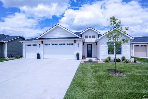 5016 Spruce Street, Lawrence, KS 66049