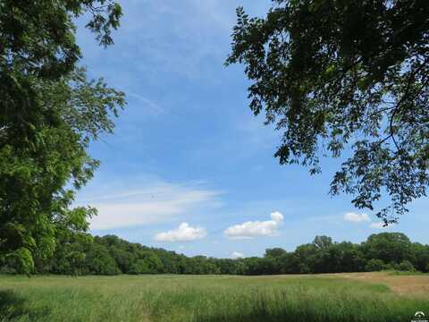 00000 118th Street, Oskaloosa, KS 66066