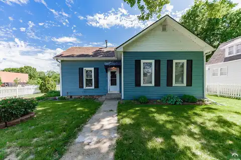 444 Elm Street, Lawrence, KS 66044