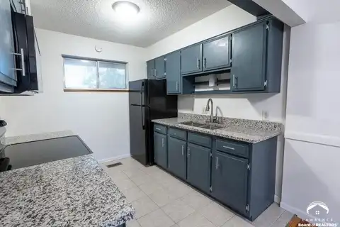 255 N Michigan Street, Lawrence, KS 66044