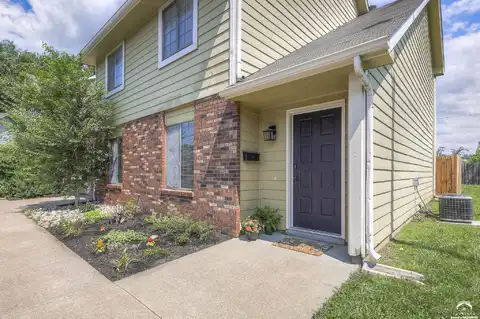 2406 Alabama Street, Lawrence, KS 66046