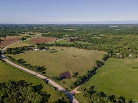 11871 54th Street, Perry, KS 66073