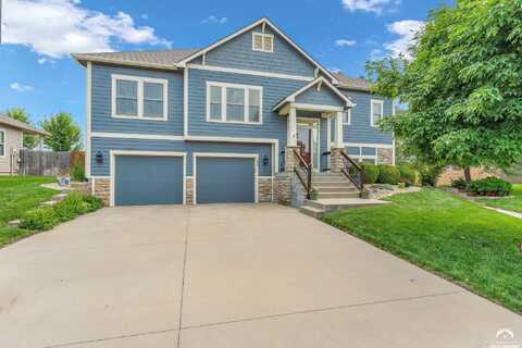 440 Doolittle Way, Lawrence, KS 66049