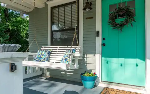1809 Illinois Street, Lawrence, KS 66044