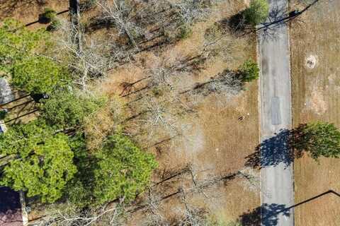 Lot 11 Briar Creek Circle, Laurel, MS 39440