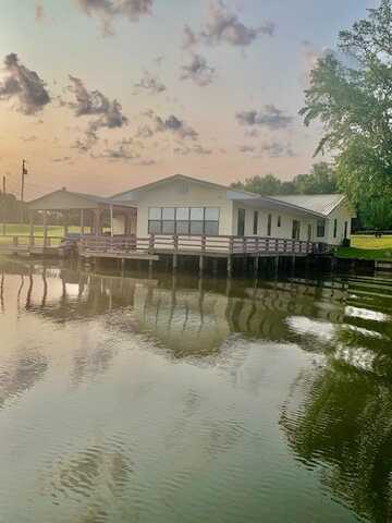 1832 Lake Eddins 1638, Pachuta, MS 39347