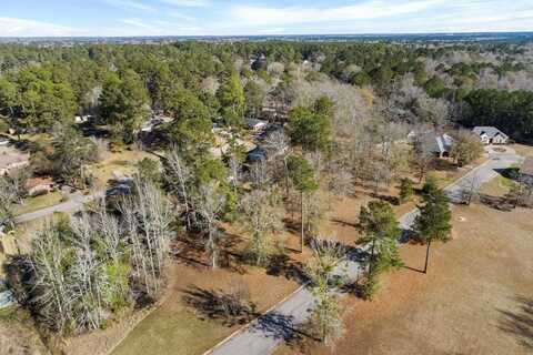 Lot 12 Briar Creek Circle, Laurel, MS 39440