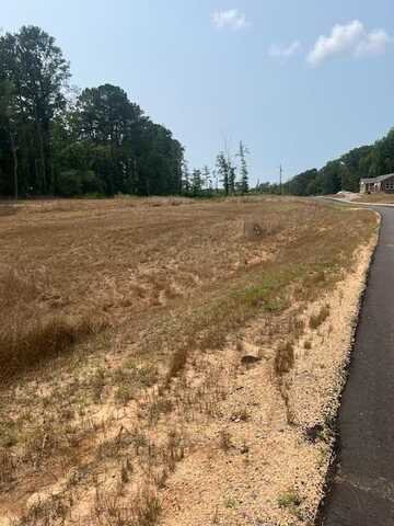 27 Forest Glen Drive, Laurel, MS 39443