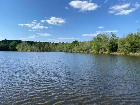 33 +/- Acre Pool Creek Ball Field Rd, Laurel, MS 39443