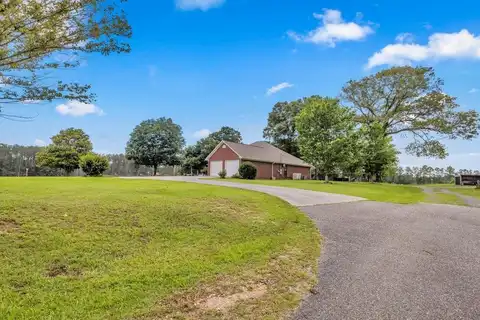 4613 US-84, Waynesboro, MS 39367