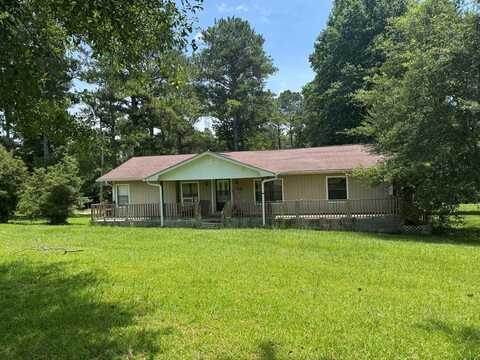 614 CR 5286, Bay Springs, MS 39422