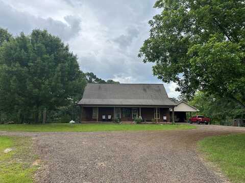 130 Beech Rd, Ovett, MS 39437