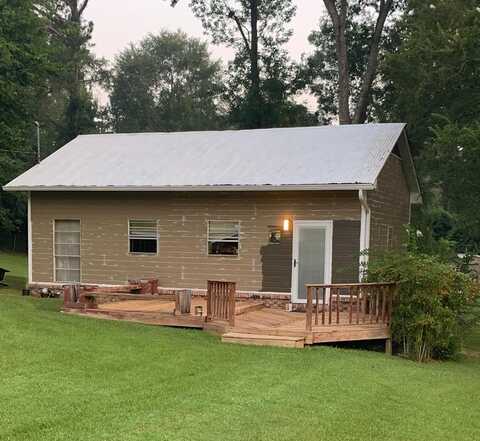00 Woodland, Laurel, MS 39440