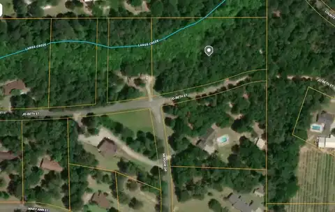 TBD Jo-Beth St., Waynesboro, MS 39367