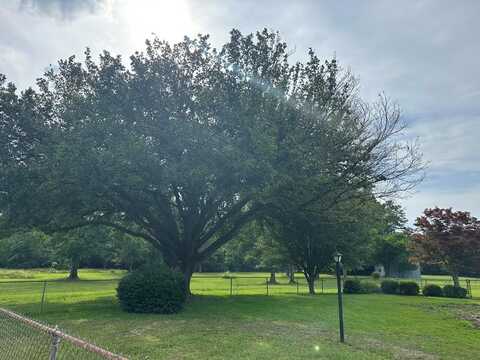 1990 TUCKERS CROSSING RD, Ellisville, MS 39437