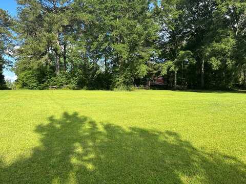 0 Wilcher Dr, Laurel, MS 39443