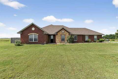 13190 State Hwy 19, Apache, OK 73006