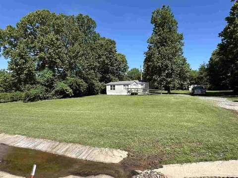 9825 US Hwy 277, Elgin, OK 73538