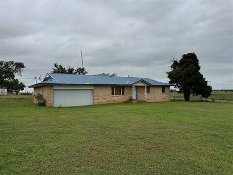 23224 US Highway 277, Cyril, OK 73029
